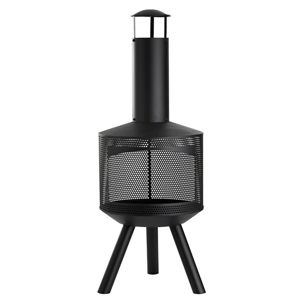 UTEPEIS M/SKORSTEIN v:1138111 UTEPEIS M/SKORSTEIN v:1138111