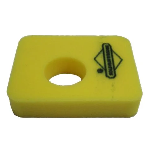 534474 AL-KO Luftfilter 3124293 534474 AL-KO Luftfilter 3124293
