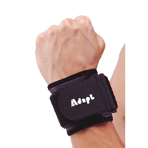 10595 Adapt Comfort Håndleddstøtte 4002719