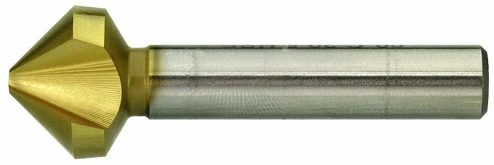 LUNA FORSENKER TIN 90-12,4 v:4393906 LUNA FORSENKER TIN 90-12,4 v:4393906