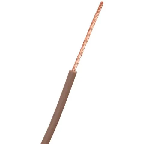 RK Nexans Koblingskabel 3026368