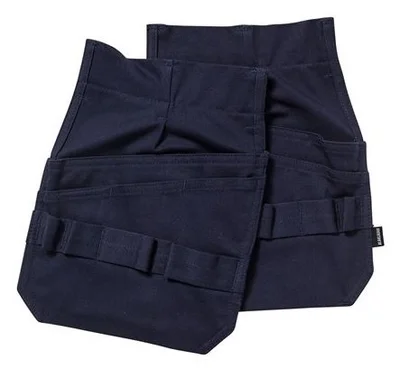 SPIKERLOMMER 151615148900ONESIZE v:3837005