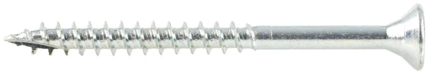 TRESKRUE SENK ELF T25 5,0X45 A200 v:4914991