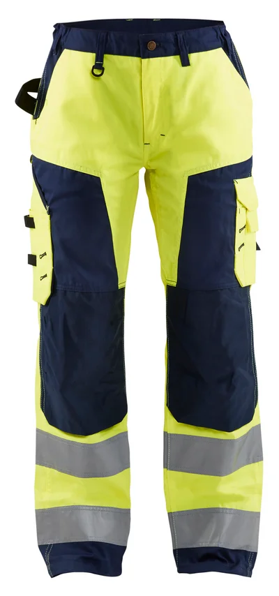 BUKSE VARSEL DAME 715518113389C34 v:7073303 BUKSE VARSEL DAME 715518113389C34 v:7073303