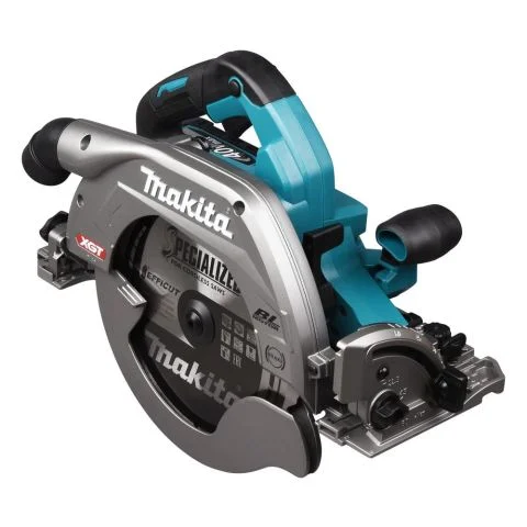 HS009GZ Makita Sirkelsag 4032517