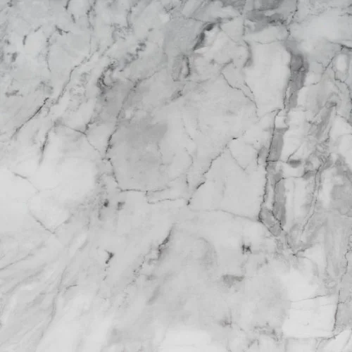 D-C-FIX ROMEO DEKORFOLIE 67,5X200 CM v:1133479