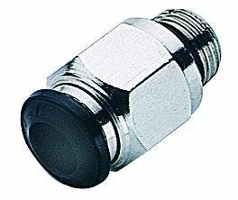 OEM KOBLING INNSTIKKS 50020N8-1/4 v:7982185