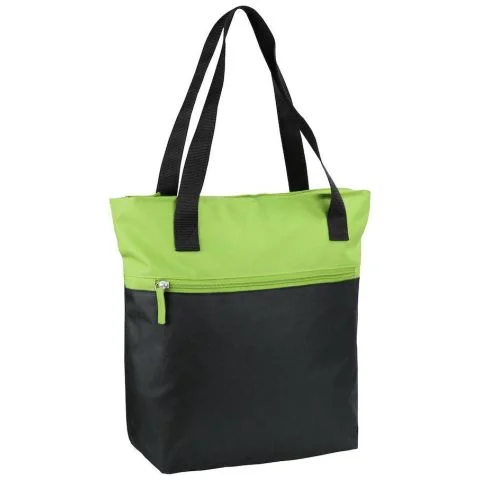 Sky Tote Derby of Sweden Veske 4049816 Sky Tote Derby of Sweden Veske 4049816