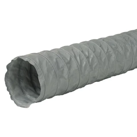 KF REC Indovent Kjøkken- og ventilasjonsslange 3054951