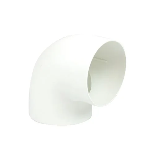 1021-01 Separett Skjøterør 4087567 1021-01 Separett Skjøterør 4087567