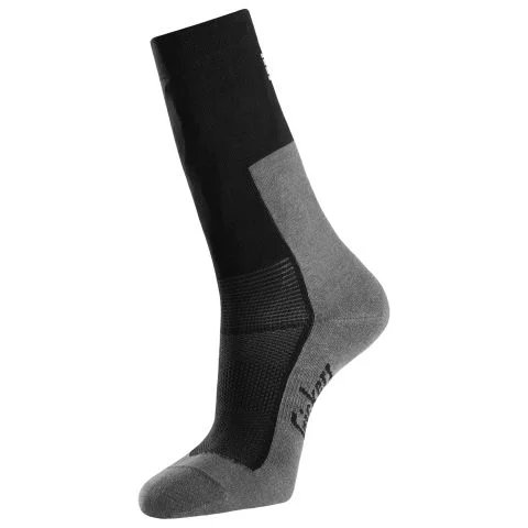 9220-2804 Snickers Workwear Strømpe 4023548