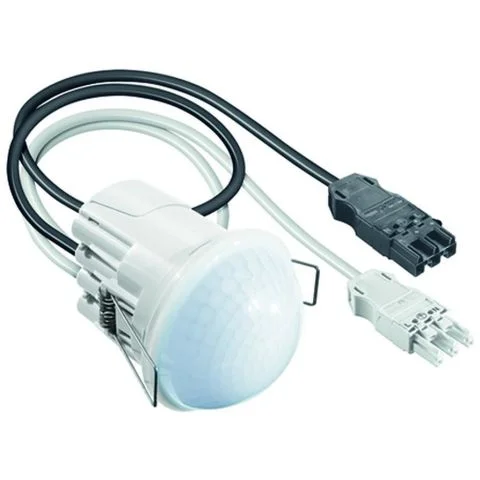 PD-CE360i/24 WAGO ESYLUX Bevegelsessensor 3084871