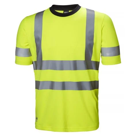 Addvis Helly Hansen Workwear T-skjorte 3019124