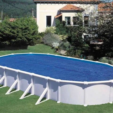 Standard Planet Pool Termofolie 3073423