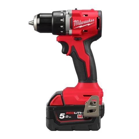 M18 BLDDRC-502C Milwaukee Borskrutrekker 4003717