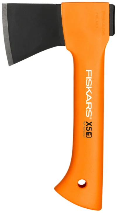 Turøks XXS X5 - Fiskars v:2897575