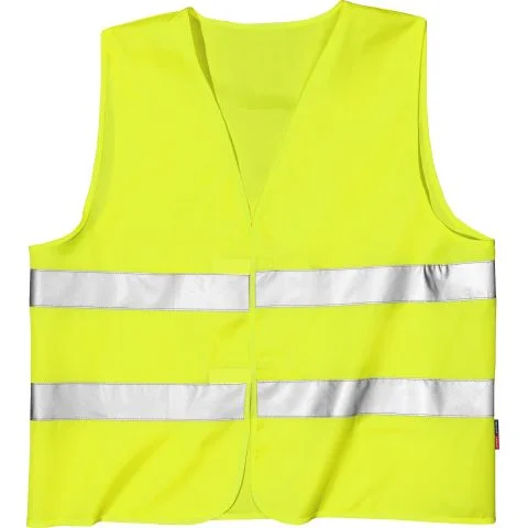501 H Fristads Vest 3107569