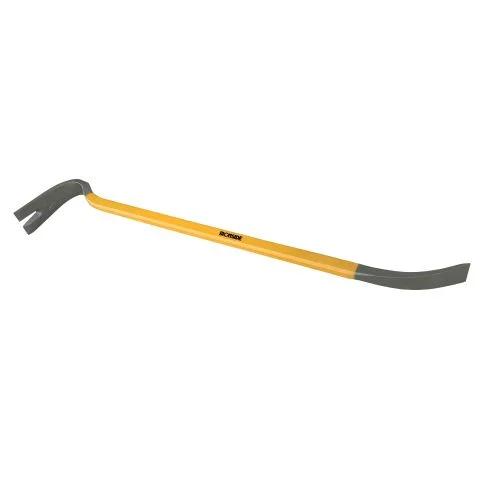 102363 Ironside Brekkjern 3040858
