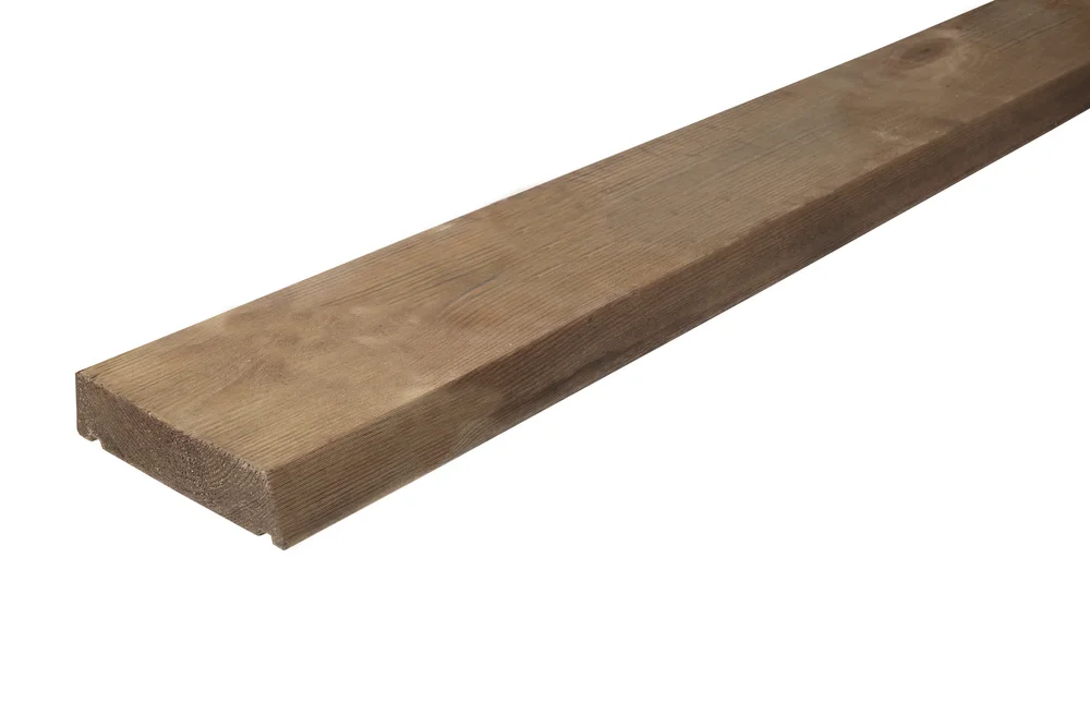FURU 34X145 ALTAN FL CONCISE NAT RO v:5286433