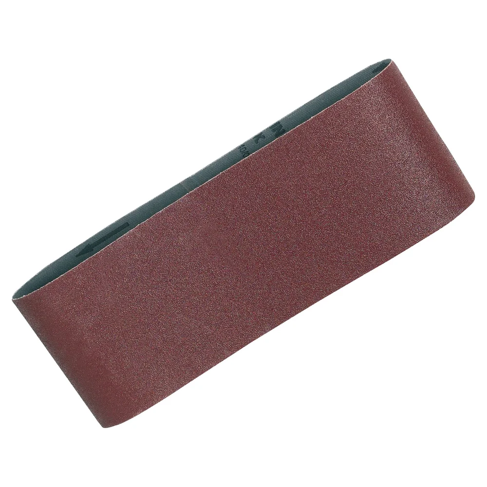 Makita Slipebånd, 100×610 mm, 5 stk. v:3643353 Makita Slipebånd, 100×610 mm, 5 stk. v:3643353