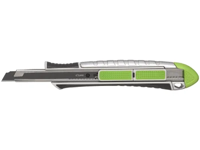 BRYTEBLADKNIV L9-COMB ZINK v:1829408