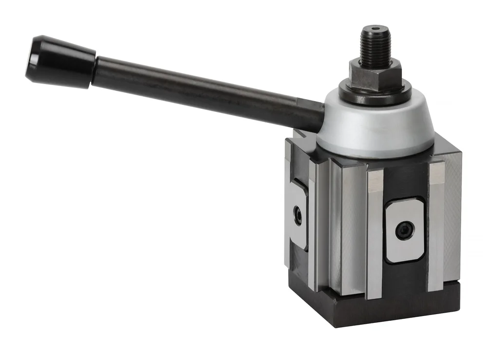 Harlingen Hurtigstålsholder, 250-380 mm v:9576779 Harlingen Hurtigstålsholder, 250-380 mm v:9576779