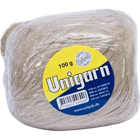 Unigarn Unipak Linball 2361517