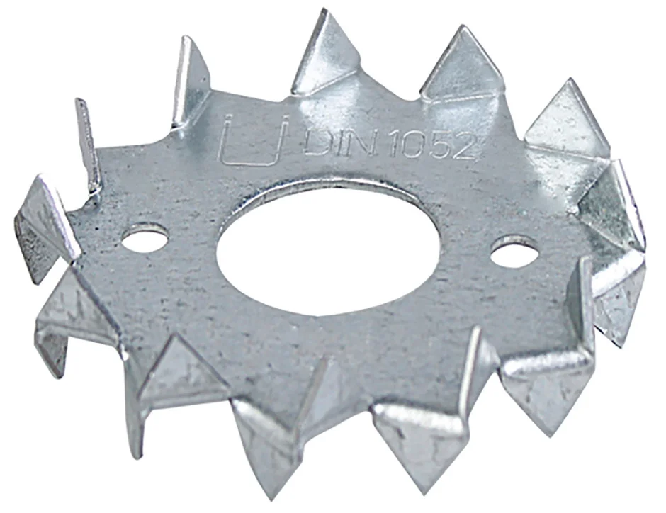 Stjerneskive dobbel vf 20×62 a50 nkt eske a50 v:2299835 Stjerneskive dobbel vf 20×62 a50 nkt eske a50 v:2299835