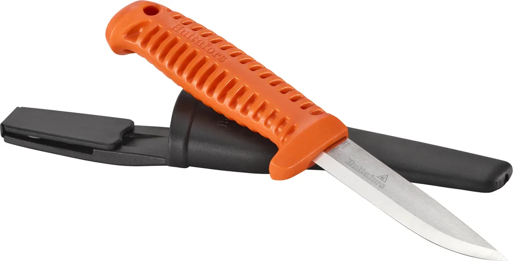 Håndverkskniv bio-basert plast v:6407746