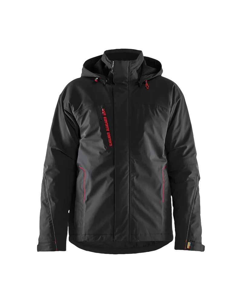 JAKKE 448419179956XXL v:7965266 JAKKE 448419179956XXL v:7965266