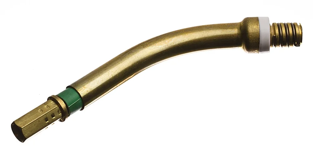 Mex Svanehals SB250A v:1329574