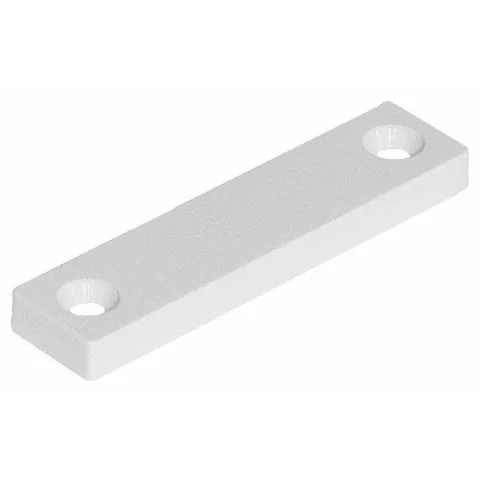 MC 700-M Alarmtech Reservemagnet 3033941 MC 700-M Alarmtech Reservemagnet 3033941