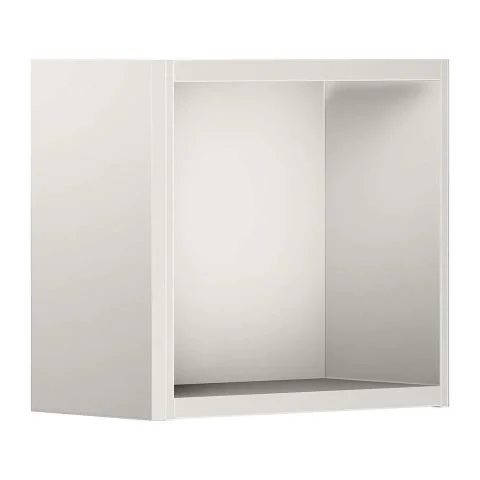 Graphic Gustavsberg Oppbevaringsboks 3038133