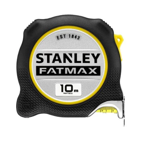 FMHT38232-0 STANLEY Målebånd 4076879