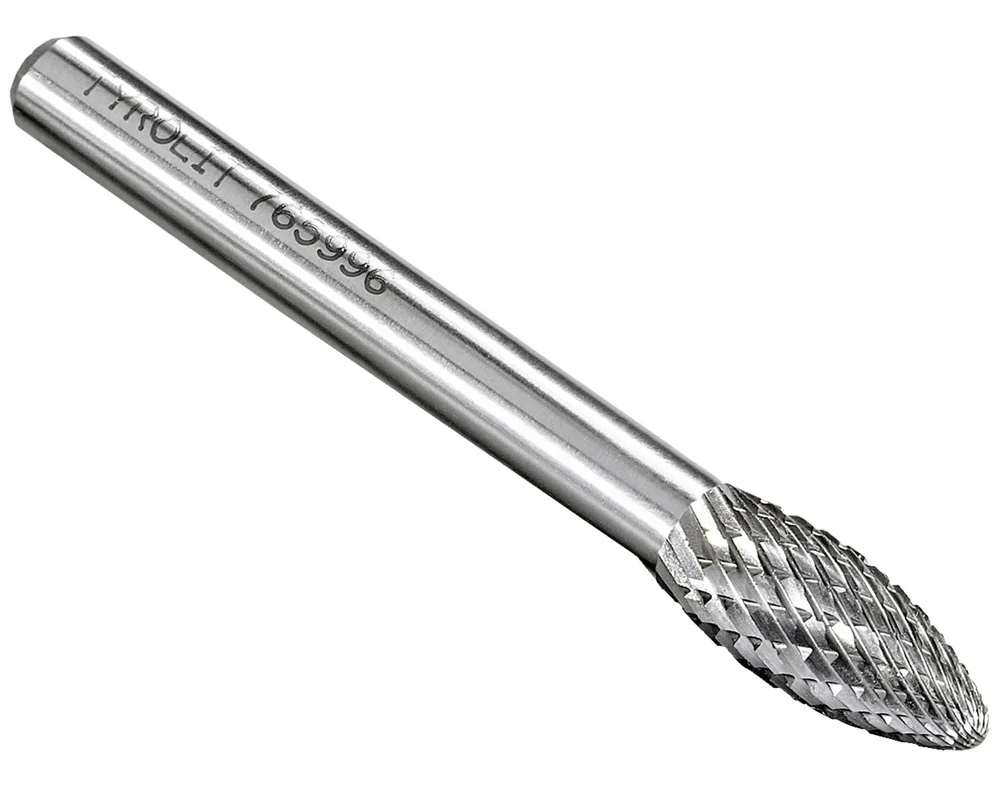 ROTERENDE FIL PREMIUM MX E v:2637991