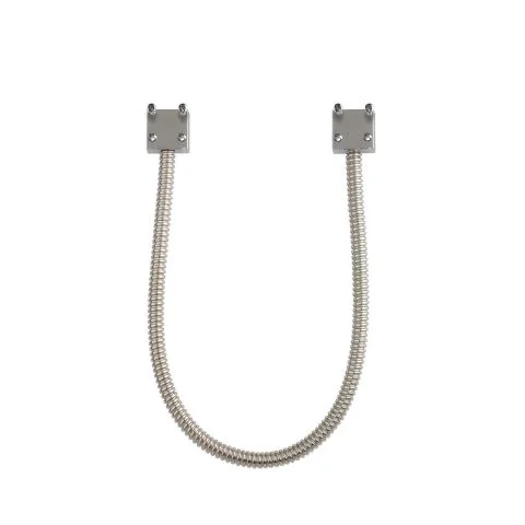 DL 14-60 Alarmtech Karmoverføring 3034000