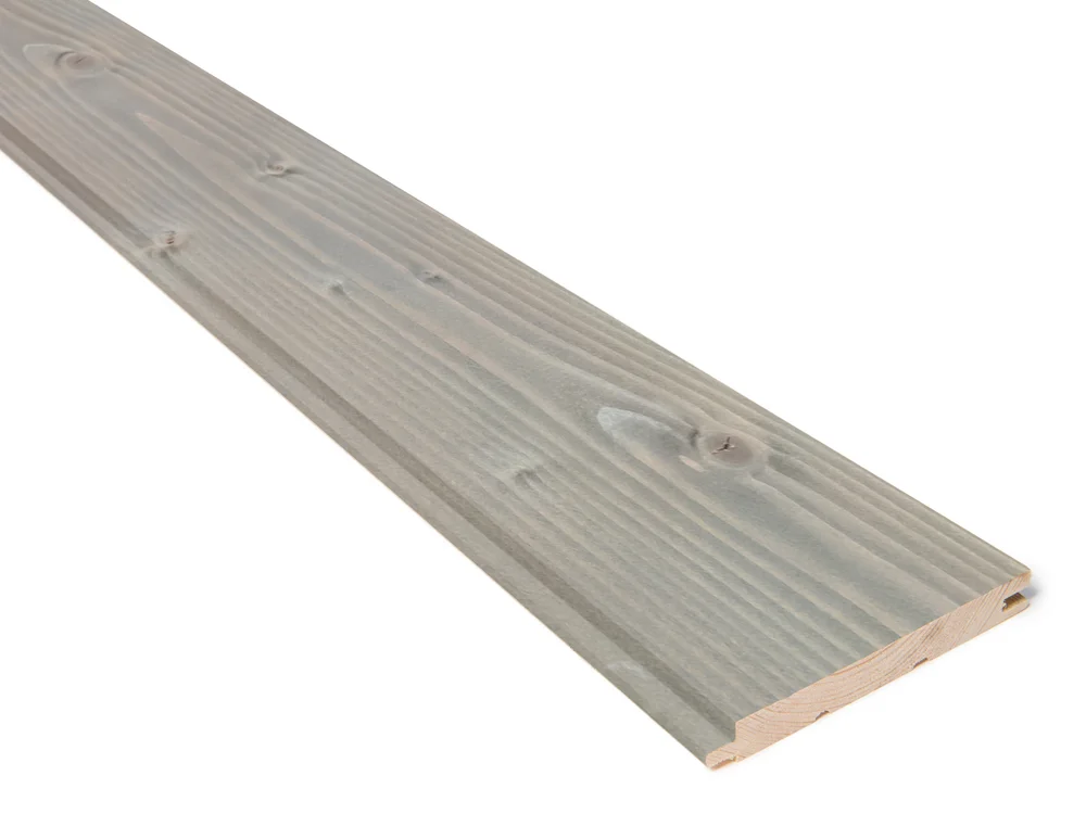GRAN 14X120 SPREKKPANEL NAT SKUMRE v:6355855 GRAN 14X120 SPREKKPANEL NAT SKUMRE v:6355855