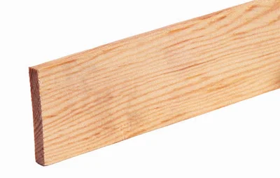 FURU 18X070 GLATTKANT UBEH v:4177517