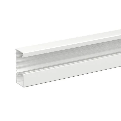 5532020 Schneider Electric Installasjonskanal 3030971