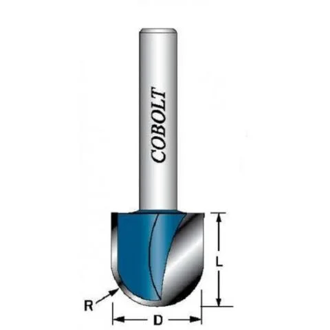 214-010 Cobolt Hulkilfres 1700039