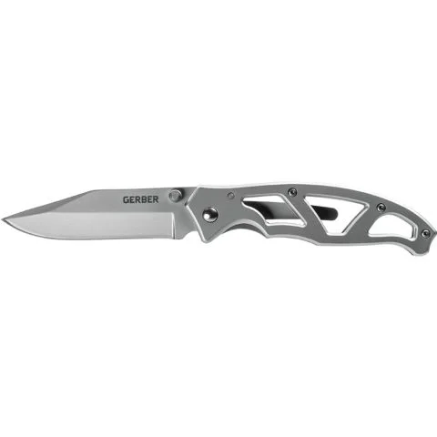 1027831 Gerber Foldekniv 3074325