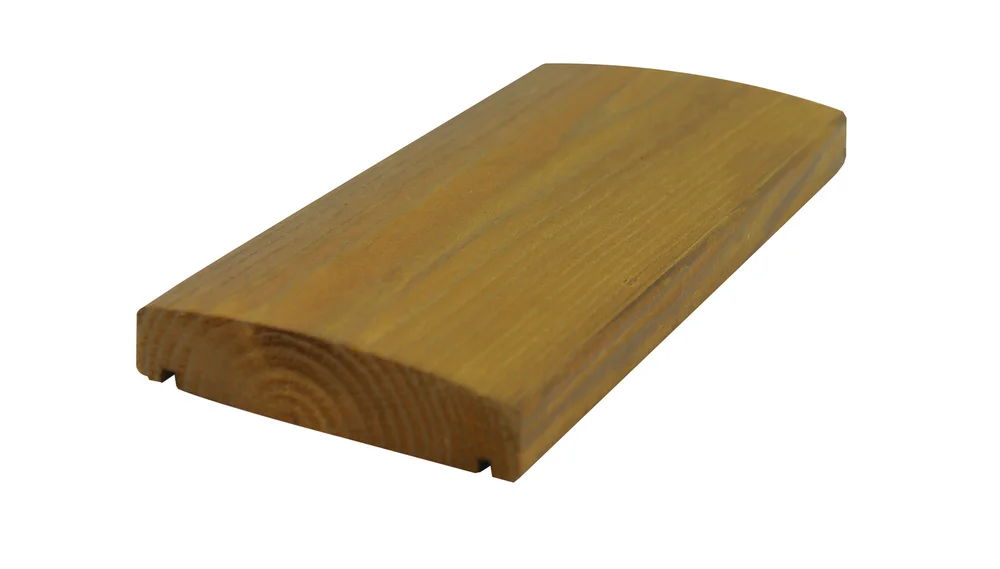 FURU 45X145 ALTAN ROYAL OKER v:4979172 FURU 45X145 ALTAN ROYAL OKER v:4979172