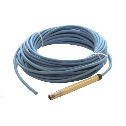 115070 Grundfos Elektrisk kabel 2812678