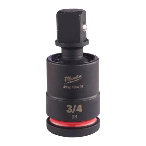 4932480407 Milwaukee Adapter 3128298