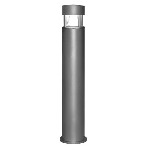 Greta Big Airam Pullert 4050094