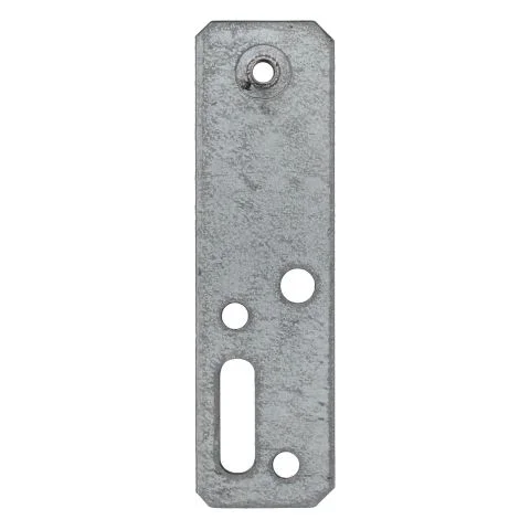 120133 Adjufix Beslag 3010021