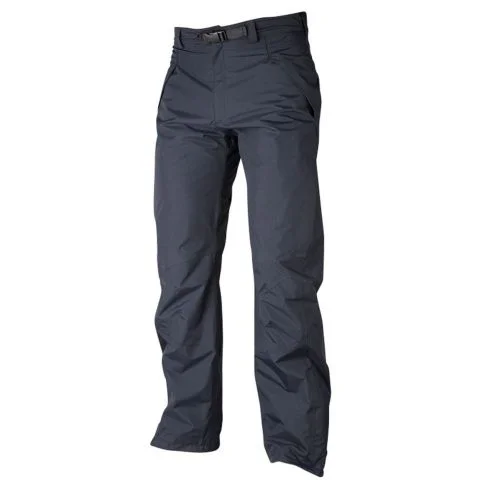 2420 Top Swede Skallbukse 3018959