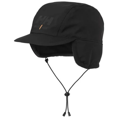 79760_990 Helly Hansen Workwear Vintercaps 4071797