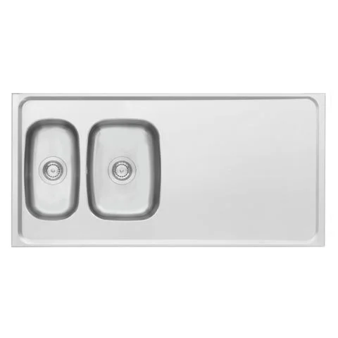 G 1220 Contura Oppvaskbenk 3086551 G 1220 Contura Oppvaskbenk 3086551