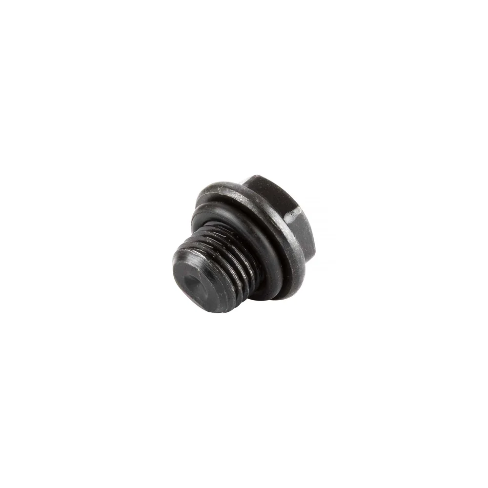 PELA Bunnplugg & O-ring til 488475 PART#10+11 v:4760102